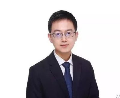 创营智享会报名 | 智能工厂如何实现IT与OT的无缝融合，赋能制造业转型升级