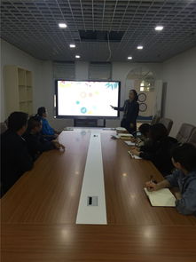 荣幼教育集团丽水分园召开食品安全与卫生保健专项培训会议