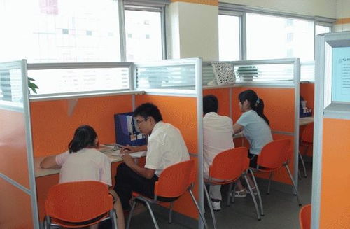 花23万补课，物理只考2分 透视培训机构的隐蔽套路与家长防坑指南