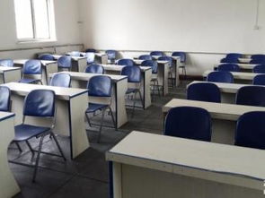 北京厂房、仓库、土地及教育培训场地租赁指南