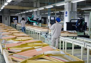 珠江钢琴与保利物业、和乐教育达成战略合作，共绘社区艺术教育新蓝图