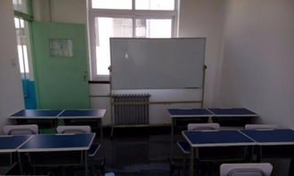 多功能桌椅一站式采购指南 从学生课桌椅到二手母婴用品的天津市场洞察